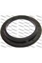 Front Shock Absorber Bearing - HB-001 - 7