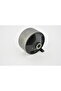 Left Engine Mount Bushing - TMB-042 - 5