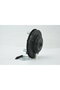 Front Shock Absorber Mounting - NSS-R51MF