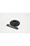 Front Shock Absorber Bearing - SZB-WGR - 3