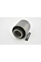 Front Bushing, Front Control Arm - NAB-109 - 5