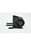 Left Engine Mount - TM-NCP15LH - 2