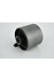 Bushing, Rear Trailing Arm - KAB-015 - 2