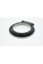Front Shock Absorber Bearing - HB-001