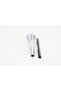 Cam Sub-Assembly - 1532-001 - 4