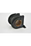 Front Stabilizer Bar Bush D26.5 - TSB-776 - 2