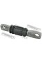 Front Bushing, Front Control Arm - TAB-046 - 2