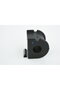 Front Stabilizer Bar Bush D18 - TSB-NZE121F - 2