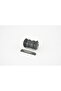 Front Arm Bushing - MZAB-DES - 2