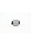 Bushing, Rear Transverse Arm - OPAB-012 - 6