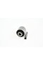 Bushing, Rear Transverse Arm - OPAB-012 - 3