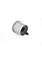Bushing, Front Lower Control Arm - CRAB-027 - 4