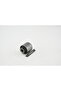 Bushing, Rear Transverse Arm - HAB-143