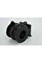 Front Stabilizer Bar Bush D24 - NSB-L32F - 4