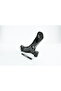 Left Front Arm - 0724-SX4LH