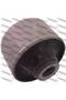 Front Arm Bushing - HYAB-ACV - 5