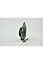 Front Shock Absorber Mounting - NSS-015 - 6