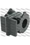 Front Stabilizer Bar Bush D24 - NSB-L32F - 7