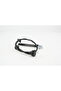 Clutch Cable - 24108-LOGII
