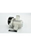 Belt Tensioner - 0490-CX6A - 2