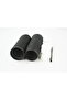 Boot With Jounce Bumper Front Shock Absorber Kit - VWSHB-TIGIF-KIT - 3