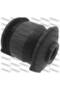 Bushing, Rear Trailing Arm - TAB-211 - 4