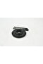 Front Shock Absorber Bearing - SZB-WGR - 5