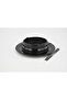Front Shock Absorber Bearing - TB-AXAA52 - 2