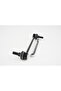 Front Stabilizer Link / Sway Bar Link - 0523-FRF - 3