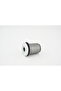 Front Bushing, Front Control Arm - TAB-108 - 3