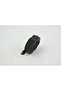 Exhaust Pipe Support - HEXB-006