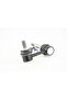 Front Left Stabilizer Link / Sway Bar Link - 0223-V36FL