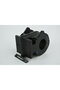 Front Stabilizer Bar Bush D24 - NSB-L32F