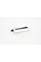 Cam Sub-Assembly - 1532-001
