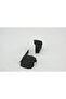 Front Stabilizer Bar Bush Kit D27.1 - BMSB-E70F-KIT