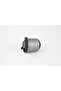 Bushing, Front Lower Control Arm - TAB-178 - 5