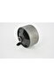 Left Engine Mount Bushing - TMB-042 - 2