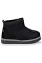 Filip Girl's Boots - 4