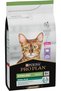 PURINA Pro Plan Sterilised Optirenal Turkey Adult Dry Cat Food - 1.5KG - 2