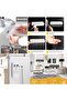 Heavy Duty Double-Sided Clear Tape - 3