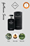 G-130 B.HERO EXTRAIT DE PARFUM