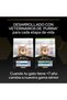 PURINA Pro Plan Sterilised Optirenal Turkey Adult Dry Cat Food - 1.5KG - 5