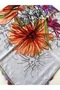 Handmade, Handcrafted, Needlework, Cheesecloth, Writing, Yemeni Gifts, Dowry Gifts, Gift - 2