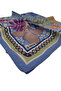 وشاح ناعم الملمس 9055229-005 - 3