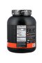 Rule One Proteins, R1 Protein™ Whey Isolate, Cookies & Creme, 5.03 lb (2.28 kg) - 2