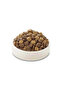 Grain Free Complete Food for Adult Cat – Salmon Recipe - 2