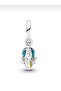 Finding Nemo Dory Dangle Charm - 2