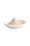 Creamy Lickable Cat Treats – Chicken (14g x 25pc) - 2