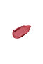 Color Lip Matte Liquid Matte Lipstick-02 Hush Grape - 4