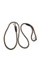 Dog Walking Rope 11 mm 150 cm with Locking Carabiner - 6